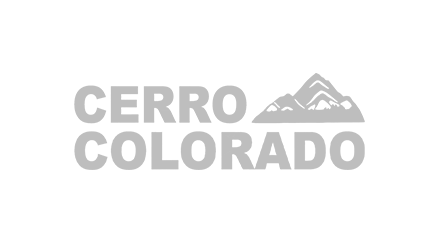cerro-colorado